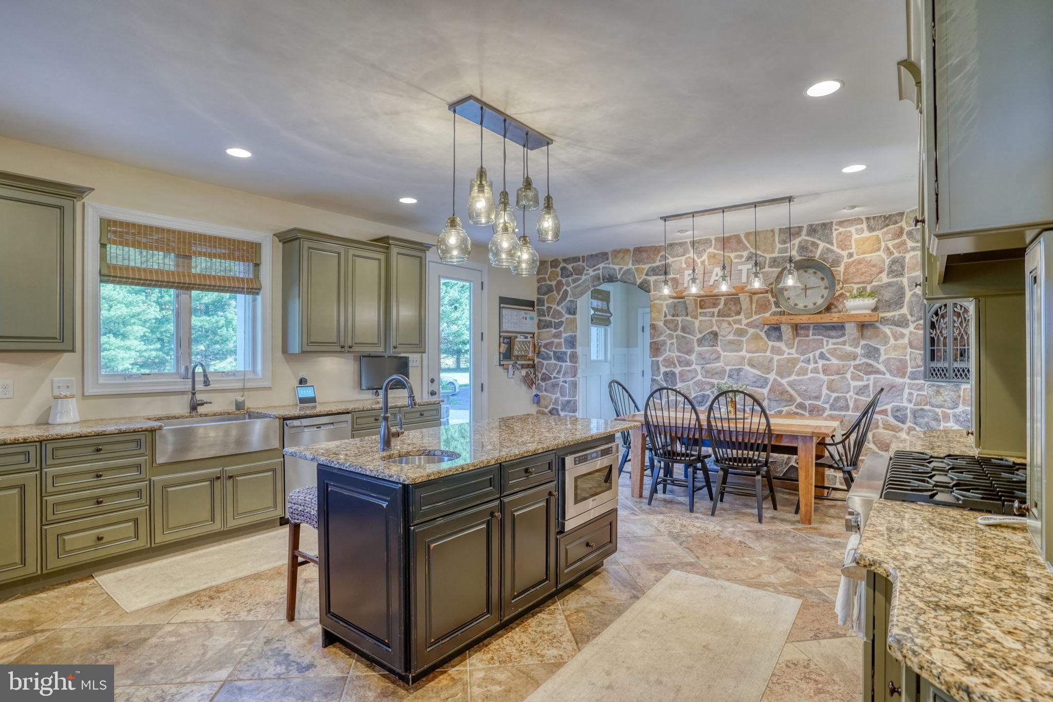 465 Pond Neck Road Earleville, MD 21919 - Photo 19 of 43