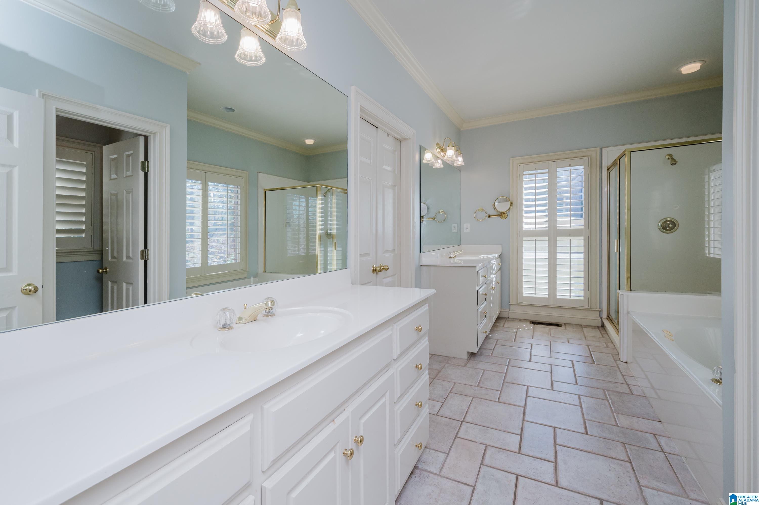 456 Conroy Circle Sterrett, AL 35147 - Photo 29 of 81