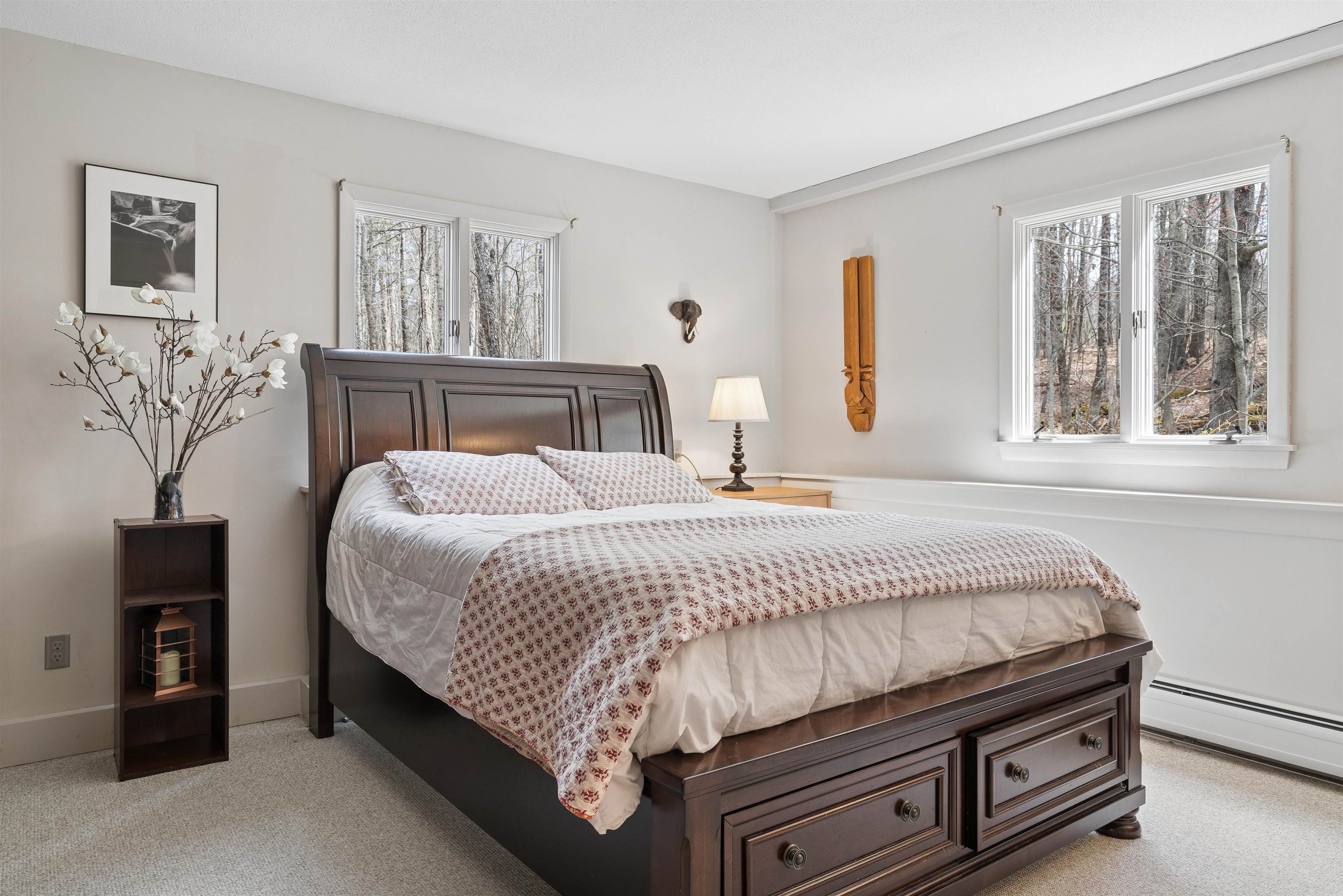 48 Westview Lane Lebanon, NH 03766 - Photo 26 of 40