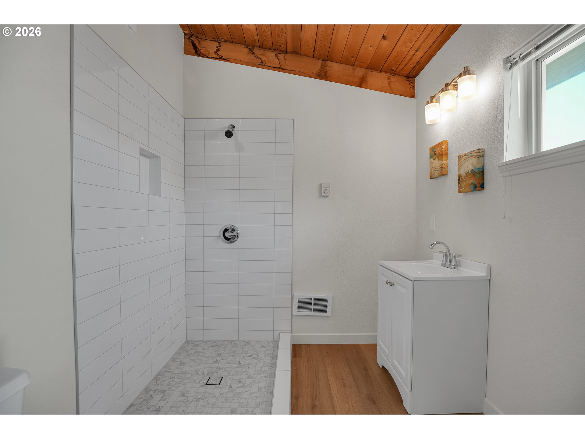 24600 Northwest St Helens Road, Unit M34 Portland, OR 97231 - Photo 29 of 48 Gallery Image 29