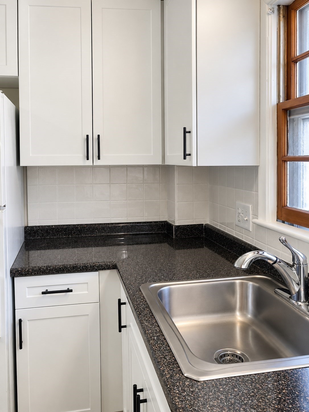 81 Trapelo Road, Unit 58 Waltham, MA 02452 - Photo 4 of 15 Gallery Image 4