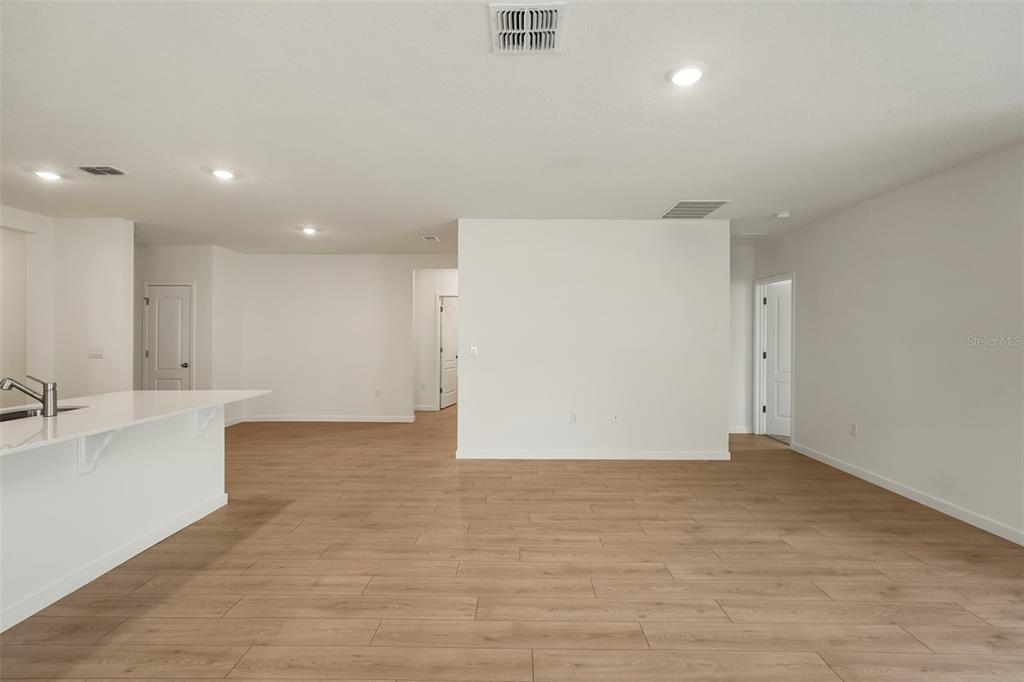 2893 House Finch Road Harmony, FL 34773 - Photo 43 of 52