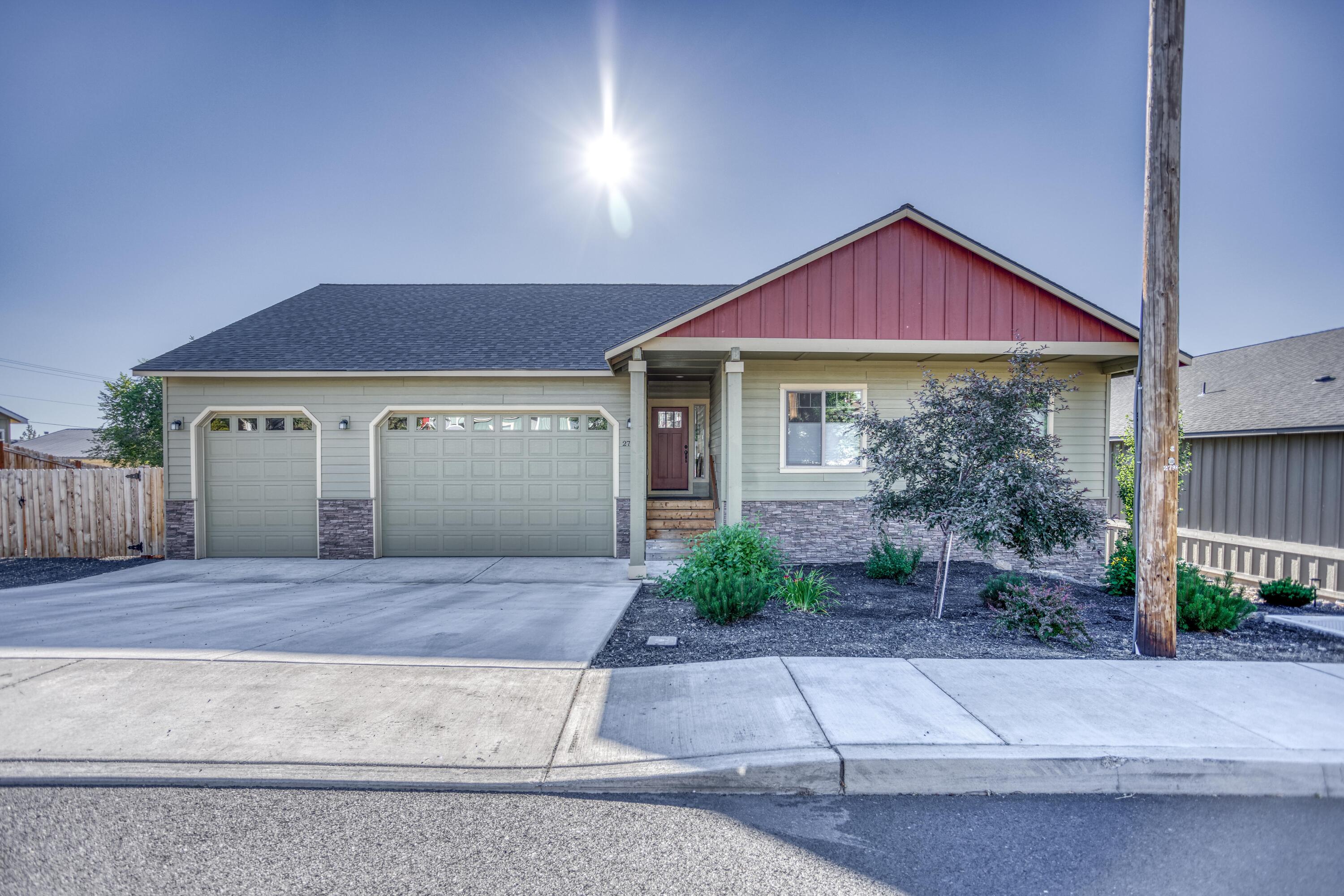 2756 Southwest 34th Street Redmond, OR 97756 - Photo 1 of 44 2756_SW_34th_St-1