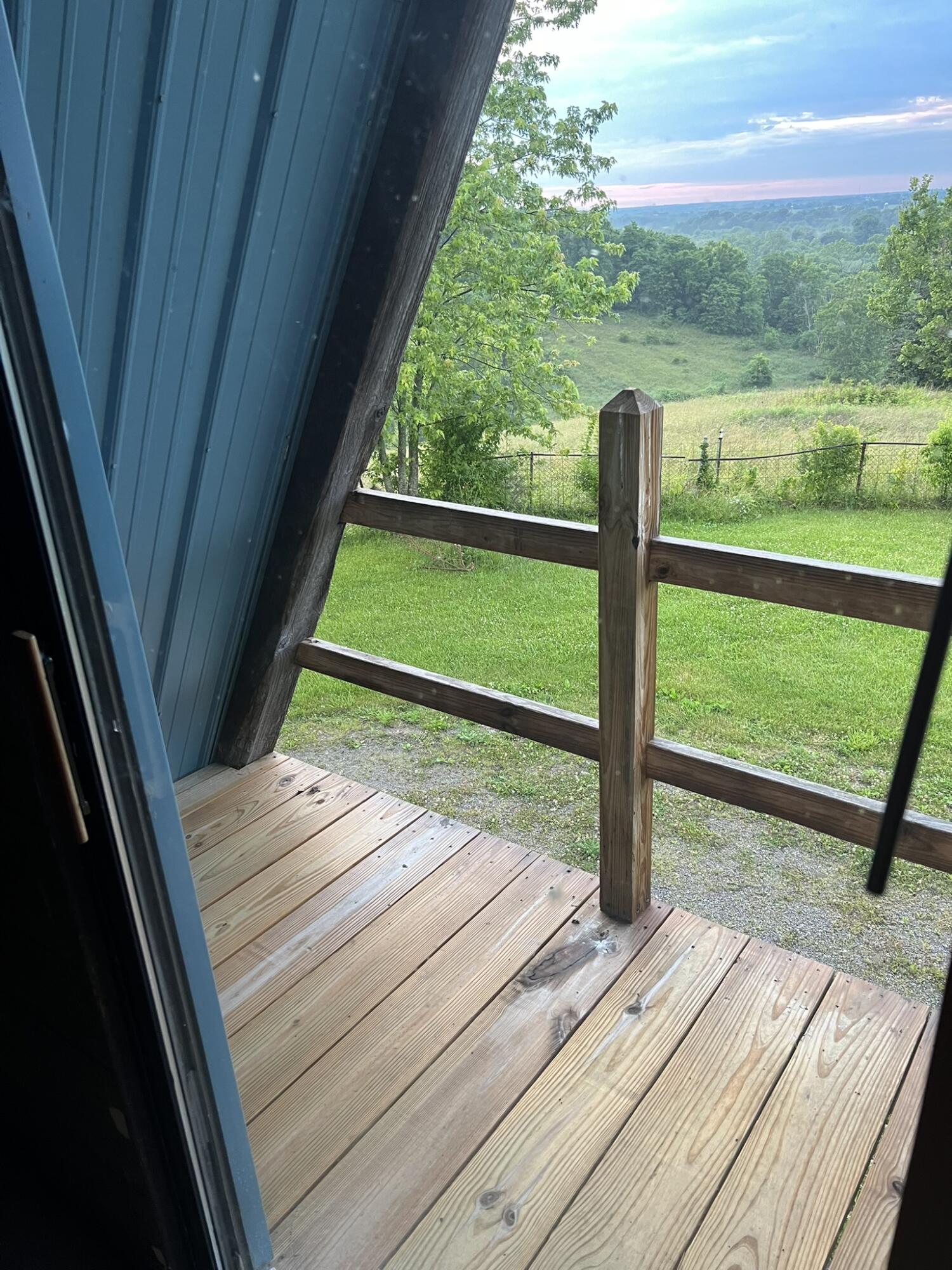 1013 Old Mitchellsburg Road Parksville, KY 40464 - Photo 56 of 78 IMG_2568