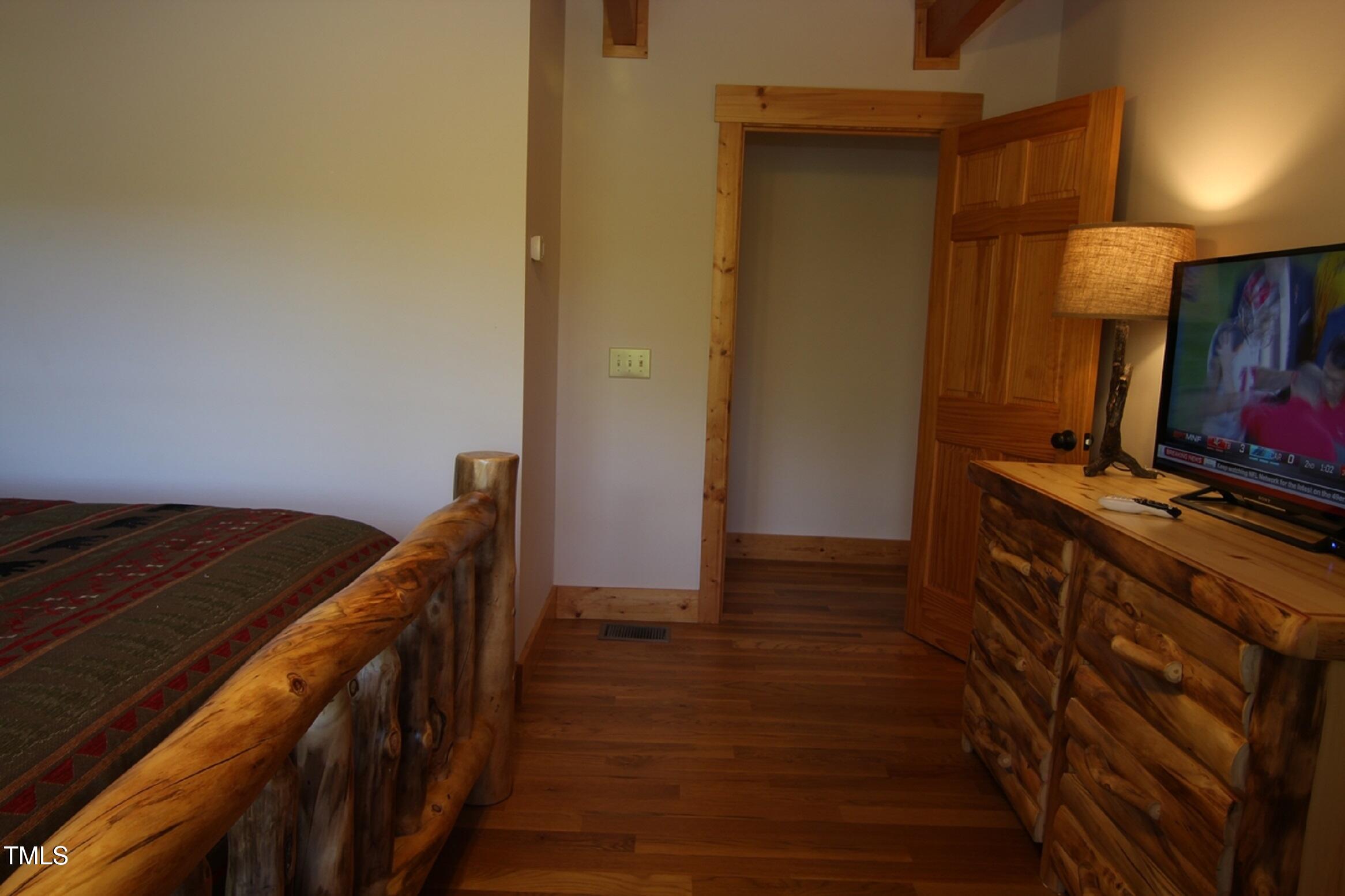 832 Rivers Edge Drive Boone, NC 28607 - Photo 12 of 24 16a bed k2