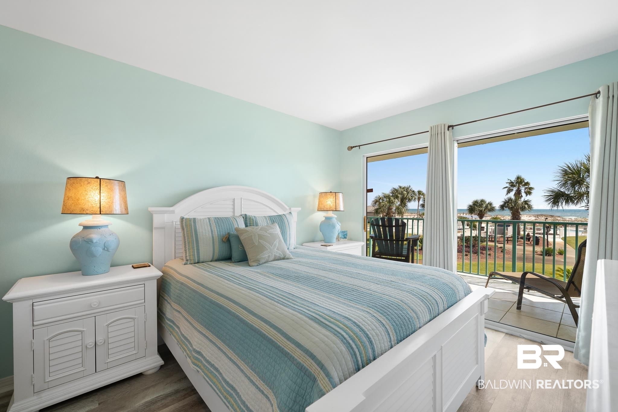 645 Plantation Road, Unit 6210 Gulf Shores, AL 36542 - Photo 22 of 29
