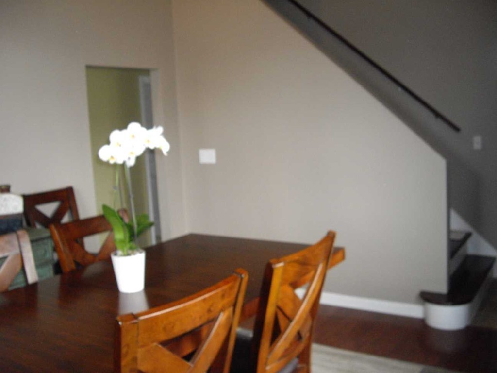 324 Henry Street Fall River, MA 02721 - Photo 11 of 28 Gallery Image 11