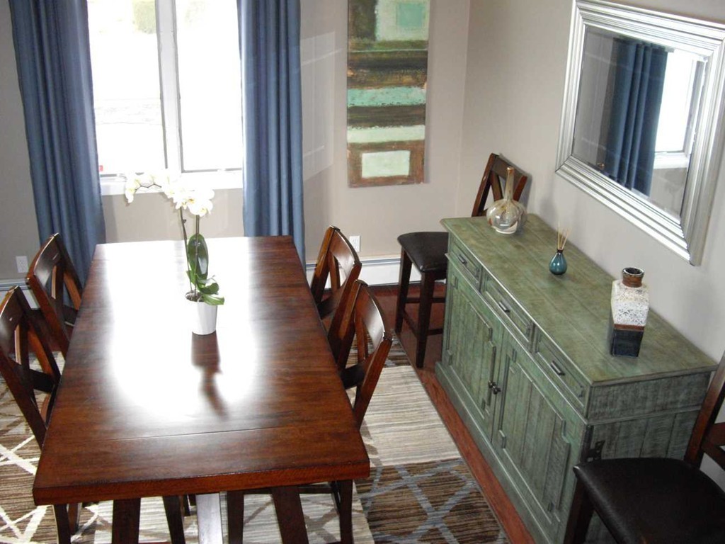 324 Henry Street Fall River, MA 02721 - Photo 12 of 28 Gallery Image 12