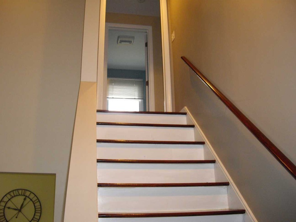 324 Henry Street Fall River, MA 02721 - Photo 13 of 28 Gallery Image 13