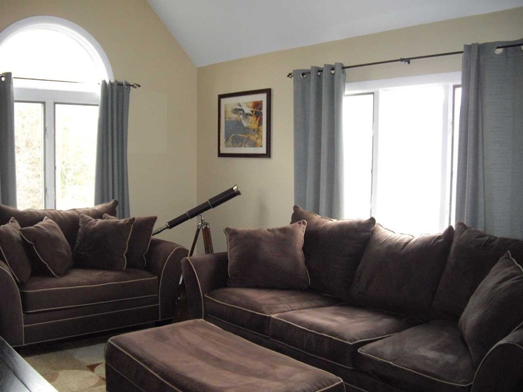 324 Henry Street Fall River, MA 02721 - Photo 15 of 28 Gallery Image 15