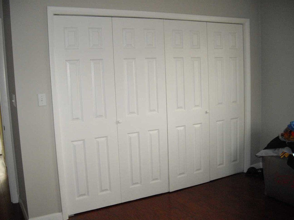 324 Henry Street Fall River, MA 02721 - Photo 18 of 28 Gallery Image 18