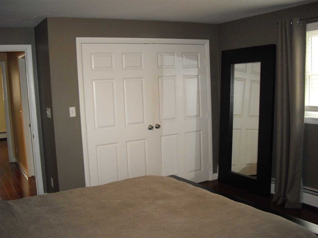 324 Henry Street Fall River, MA 02721 - Photo 19 of 28 Gallery Image 19