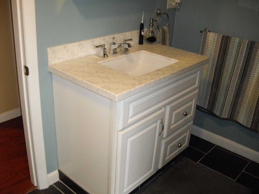 324 Henry Street Fall River, MA 02721 - Photo 22 of 28 Gallery Image 22