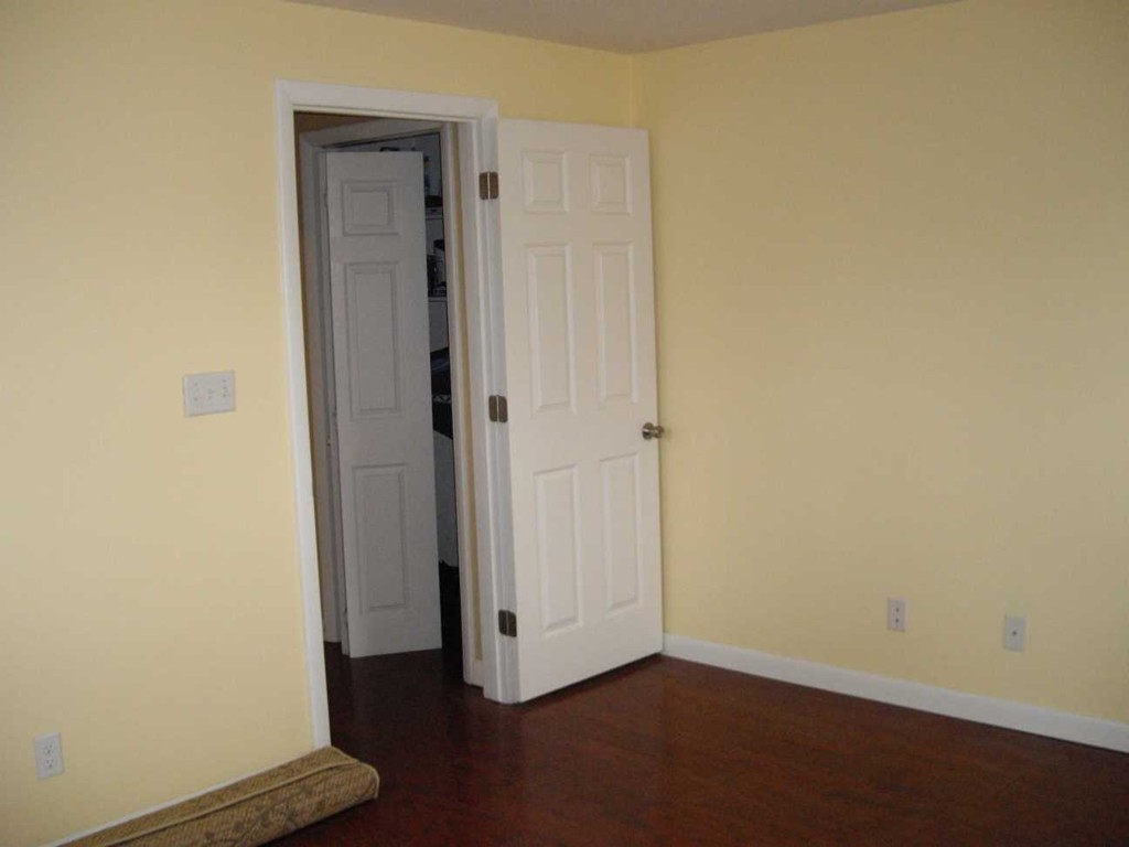 324 Henry Street Fall River, MA 02721 - Photo 23 of 28 Gallery Image 23
