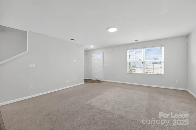 $2,300 | 5803 Camp Court Southwest, Concord, NC 28025