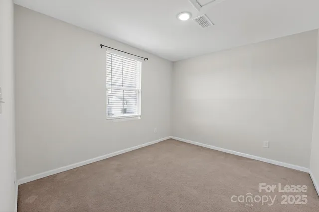 $2,300 | 5803 Camp Court Southwest, Concord, NC 28025