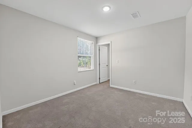 $2,300 | 5803 Camp Court Southwest, Concord, NC 28025