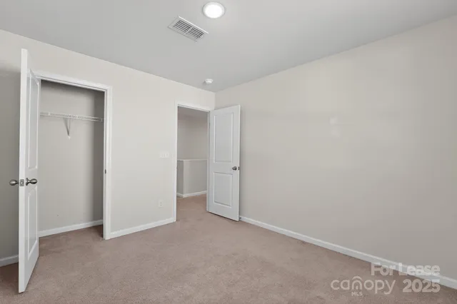 $2,300 | 5803 Camp Court Southwest, Concord, NC 28025