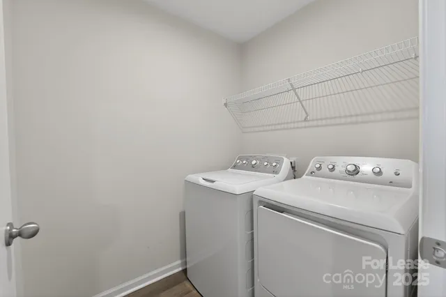 $2,300 | 5803 Camp Court Southwest, Concord, NC 28025