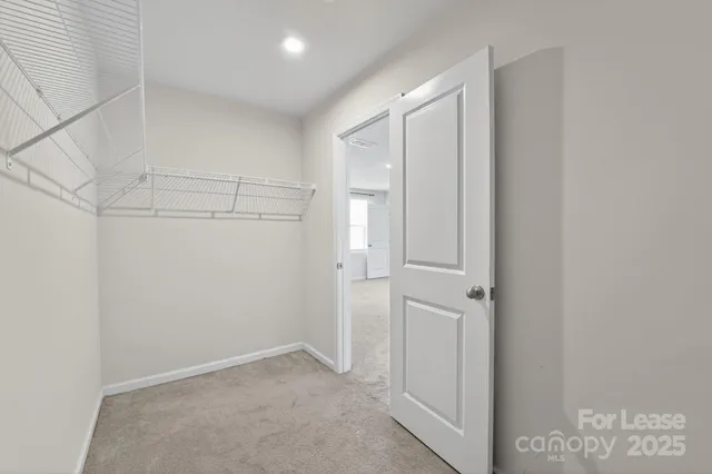 $2,300 | 5803 Camp Court Southwest, Concord, NC 28025