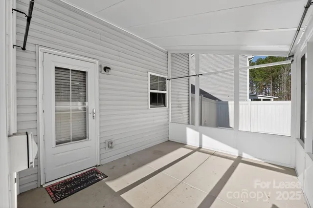 $2,300 | 5803 Camp Court Southwest, Concord, NC 28025