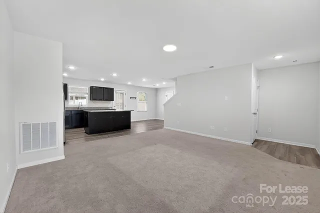 $2,300 | 5803 Camp Court Southwest, Concord, NC 28025