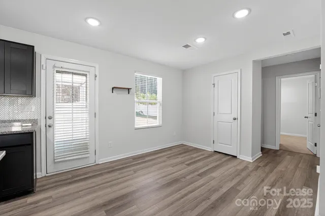 $2,300 | 5803 Camp Court Southwest, Concord, NC 28025