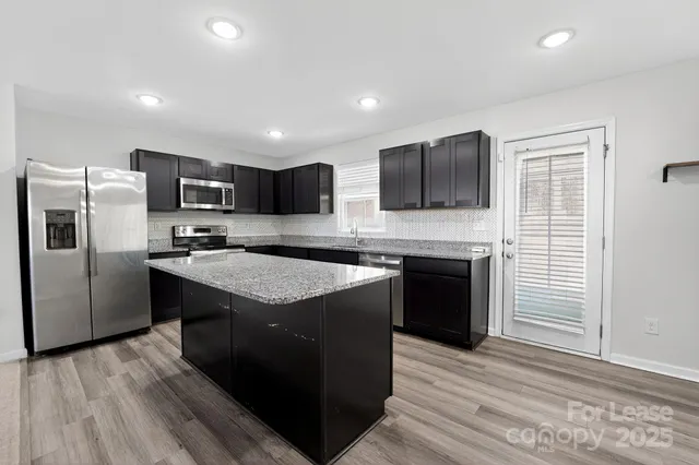 $2,300 | 5803 Camp Court Southwest, Concord, NC 28025