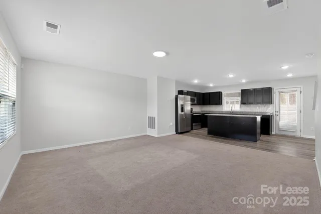 $2,300 | 5803 Camp Court Southwest, Concord, NC 28025