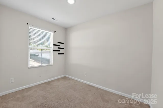 $2,300 | 5803 Camp Court Southwest, Concord, NC 28025