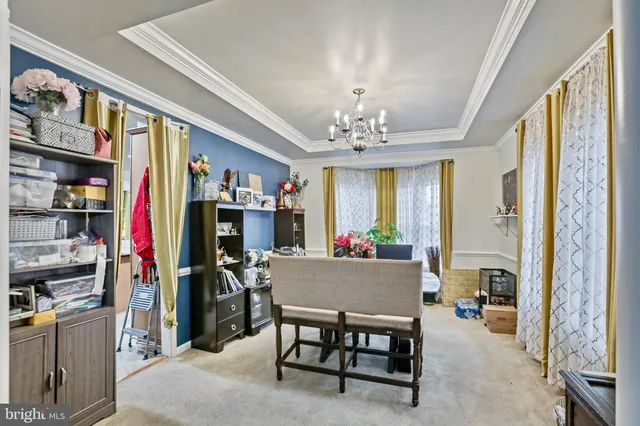 $750,000 | 9711 Falkirk Terrace, Hagerstown, MD 21740