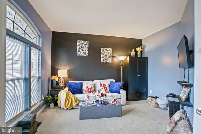 $750,000 | 9711 Falkirk Terrace, Hagerstown, MD 21740