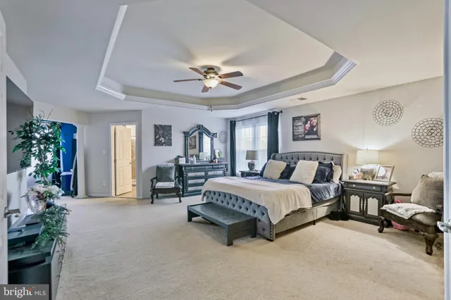 $750,000 | 9711 Falkirk Terrace, Hagerstown, MD 21740