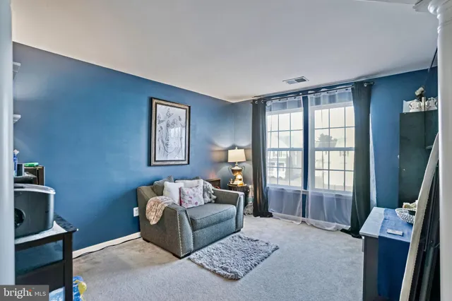 $750,000 | 9711 Falkirk Terrace, Hagerstown, MD 21740