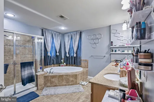 $750,000 | 9711 Falkirk Terrace, Hagerstown, MD 21740