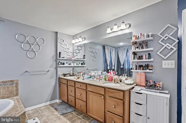 $750,000 | 9711 Falkirk Terrace, Hagerstown, MD 21740