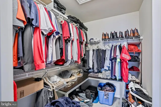 $750,000 | 9711 Falkirk Terrace, Hagerstown, MD 21740