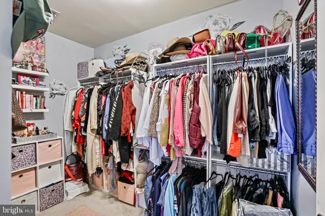 $750,000 | 9711 Falkirk Terrace, Hagerstown, MD 21740