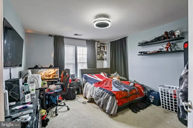 $750,000 | 9711 Falkirk Terrace, Hagerstown, MD 21740