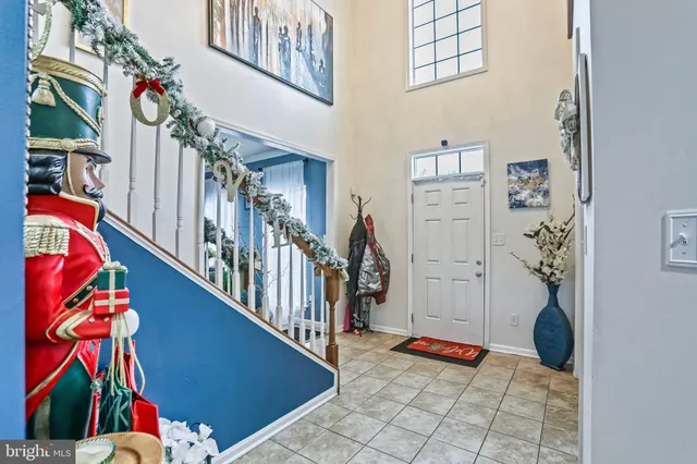 $750,000 | 9711 Falkirk Terrace, Hagerstown, MD 21740