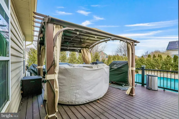 a picture of a room with a white wall and a white wall