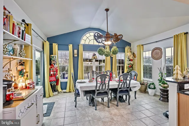 $750,000 | 9711 Falkirk Terrace, Hagerstown, MD 21740