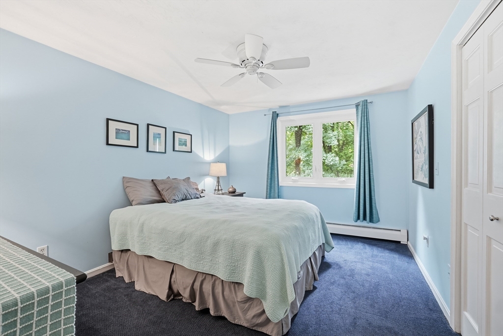 10 Tattan Farm Road Worcester, MA 01605 - Photo 21 of 42 Gallery Image 21