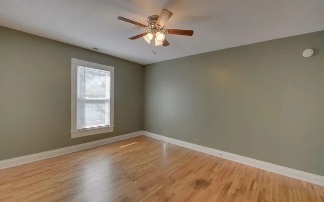 $1,350 | 113 Prospect Street, Copperhill, TN 37317