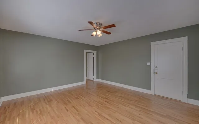 $1,350 | 113 Prospect Street, Copperhill, TN 37317