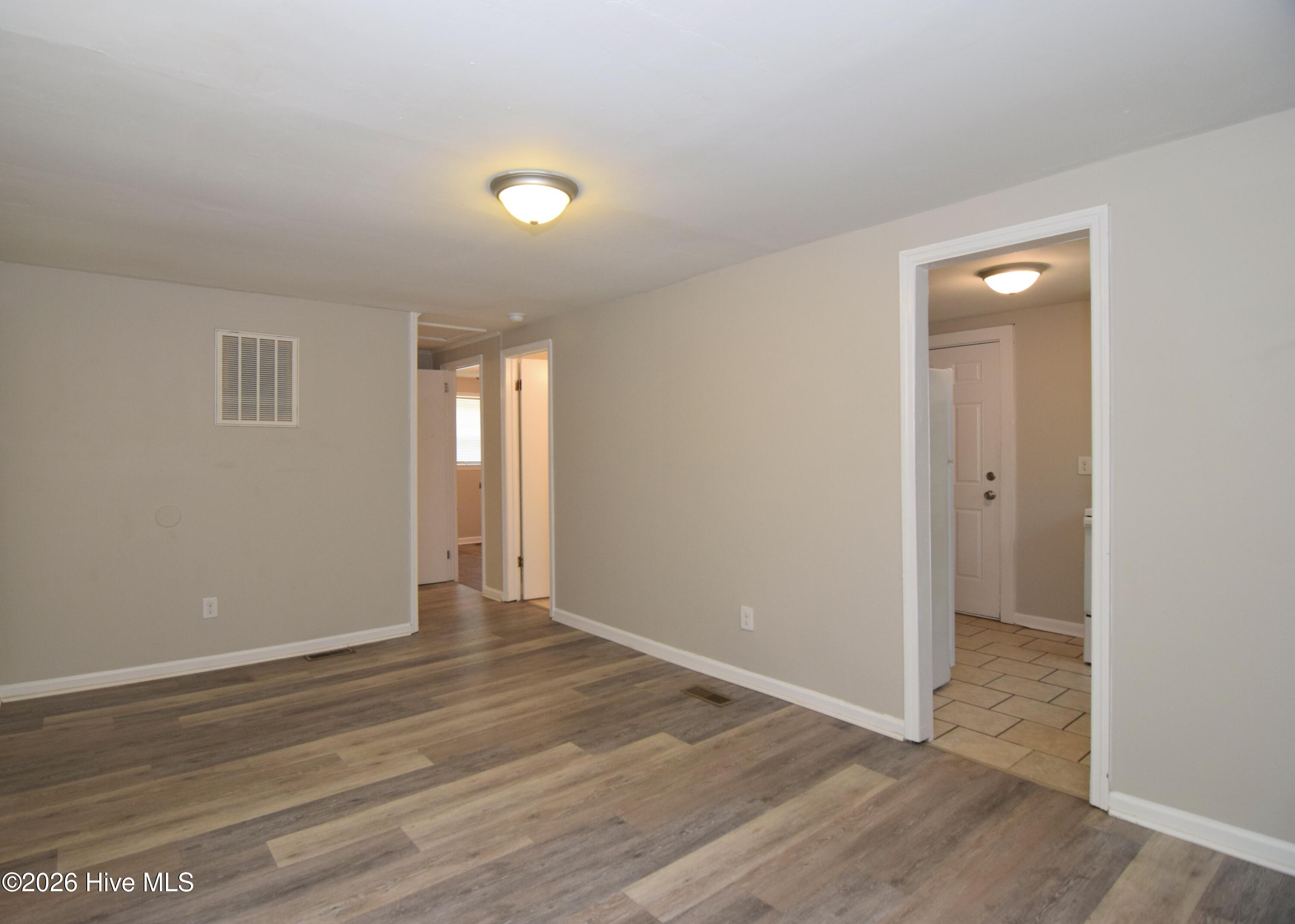3520 Jack Kelly Road Augusta, GA 30906 - Photo 40 of 54