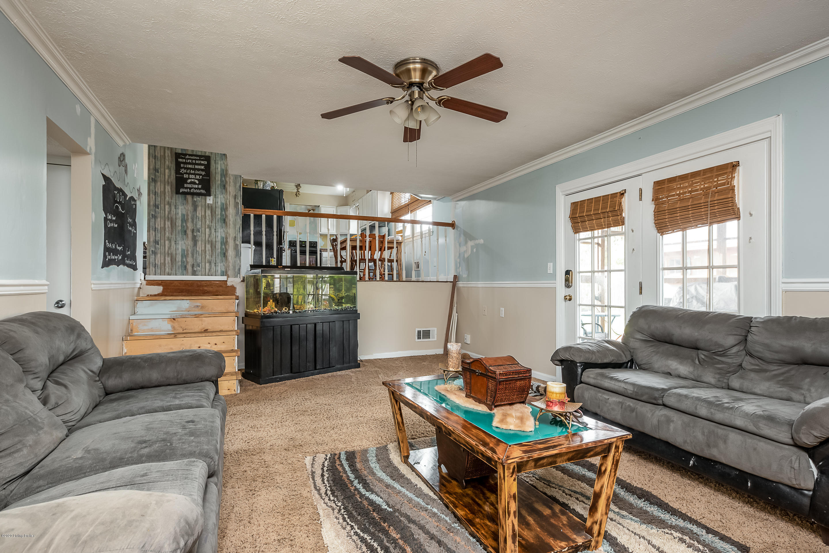 10311 St Rene Road Louisville, KY 40299 - Photo 22 of 31 DHi-22