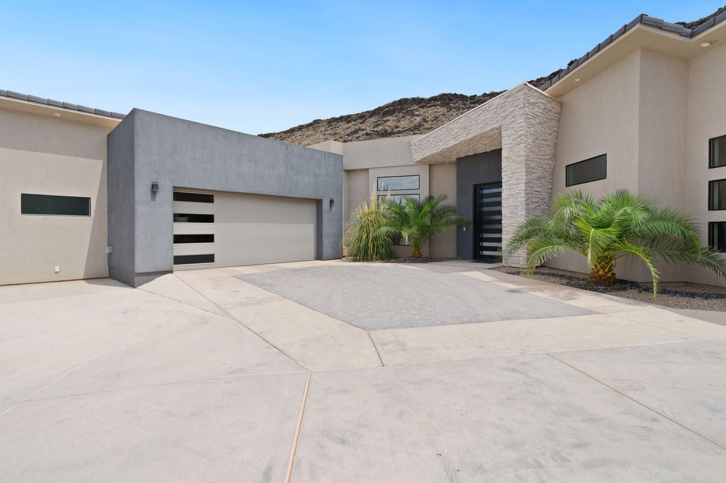 2829 South 3200 West Hurricane, UT 84737 - Photo 6 of 115 2829-S-3200-W -010
