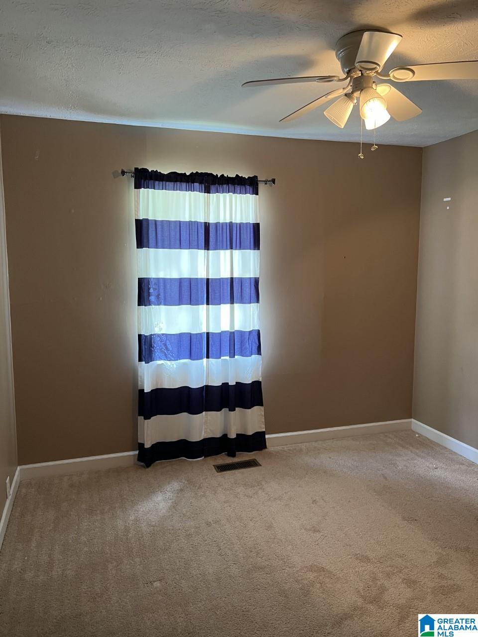 706 Cone Street Clanton, AL 35045 - Photo 9 of 10