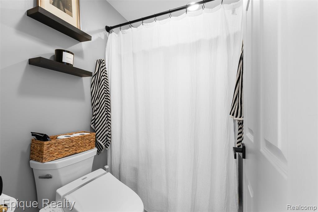 4280 McDowell Road Lapeer, MI 48446 - Photo 33 of 60 Gallery Image 33